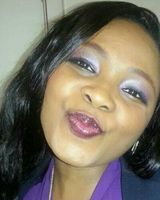 Africanbabes