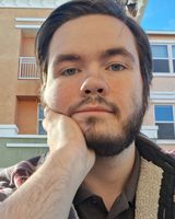 Dawkinator73