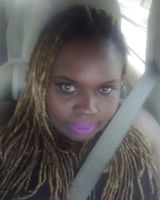 Darklovely35