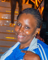 Nyanyeri