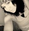 Hippie. =]