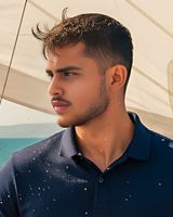 Abdul039