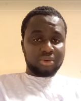 Mbaye2