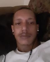 Elesuive