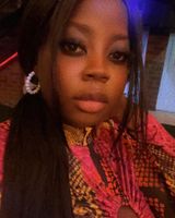 Velvetheart8