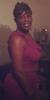 EbonyeDiva