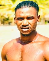 Happyman50