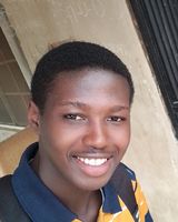 BlackFox07