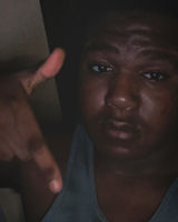 Bbcjah