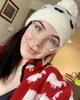 Teresa3-12 commented on '5 Romantic Autumn Date Ideas That Spark Real Connections'