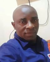 Adexprince1