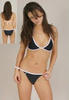 me before i had baby but now im just thicker