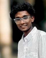 Hari__
