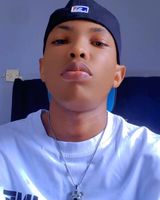 Dee.tz.