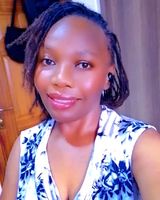 Muthoni3