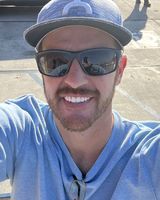 Josh2284