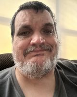 Danman70