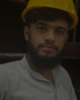 Baloga