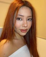 Jelyneen