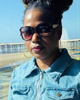 Girljoyce1