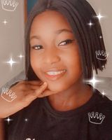 Salomeyafreh