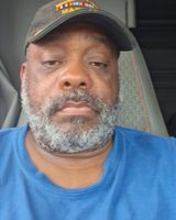PapaBear4