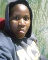 Anitah8