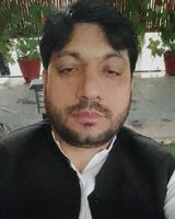 K_khan
