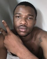 Jay_money896