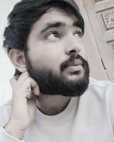 Teddyyii