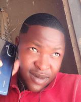 Thabos124