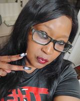 KittyKat52