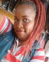 Cindie254