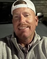 Drew2035