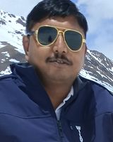 Raj18744