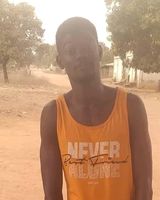 Ansuboy10