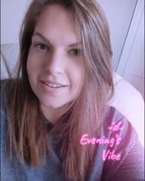Sarahmill123