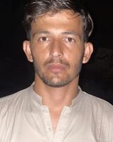 Hassan45i