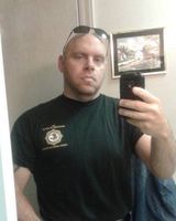 Tazzman73