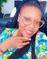 Aejay88