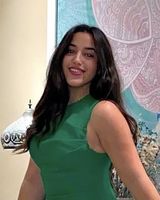 Paulafreshem