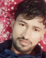 Ansaribhai