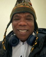 Wadinasa34