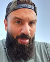 Bigbarry4587