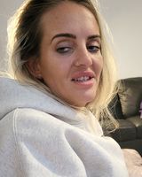 Loopyloo87