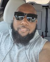 Mr_Farmer