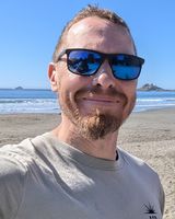 Travel_Jack