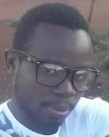 Nedan23
