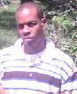 2qute