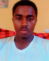 Dajonsmusa2